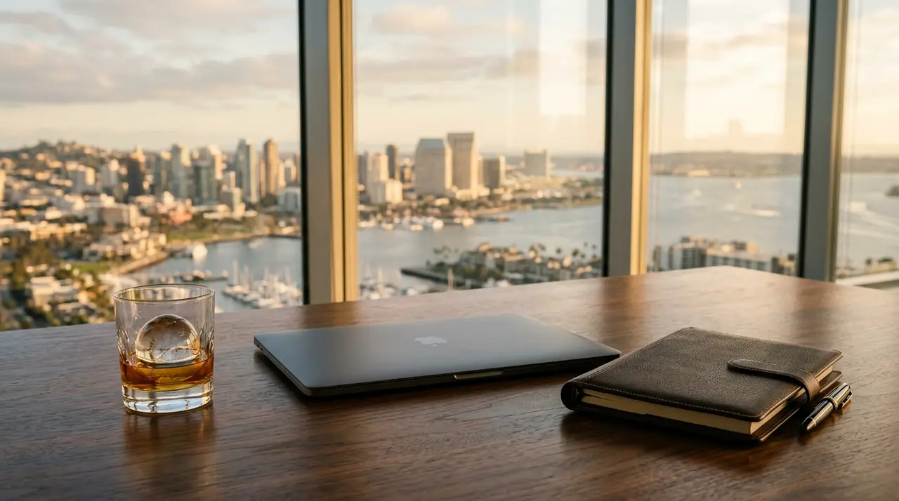 Anna Crowe, Crowe PR: The Bi-Coastal Founder Q&A