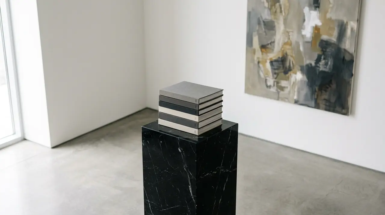 Art World PR: The Directory of Specialist Firms
