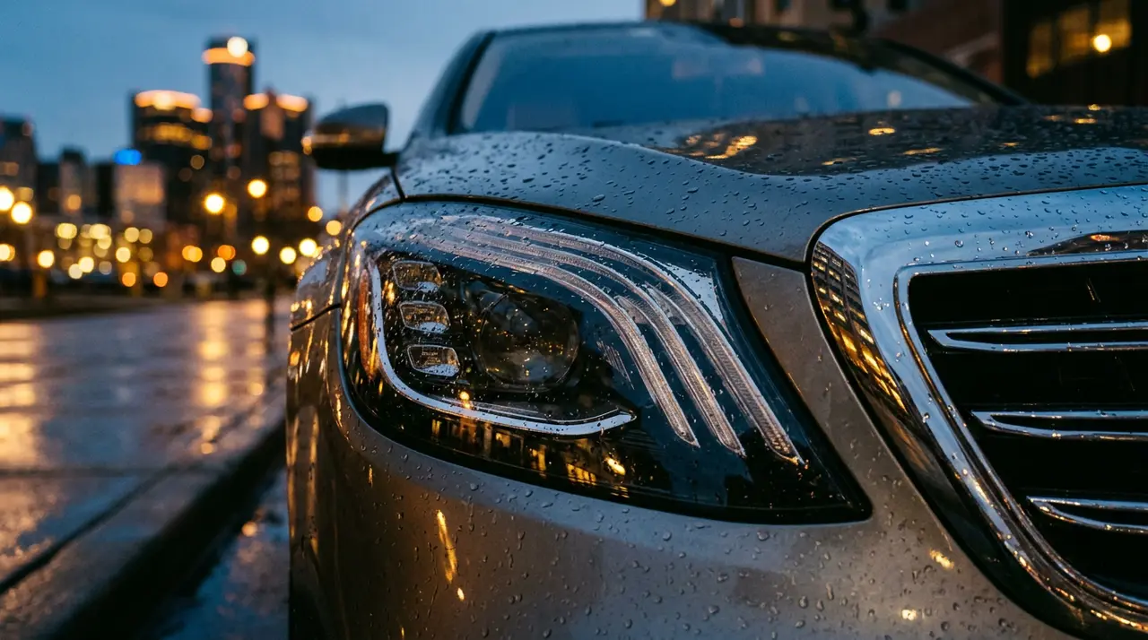 Automotive and Mobility PR from Bianchi PR