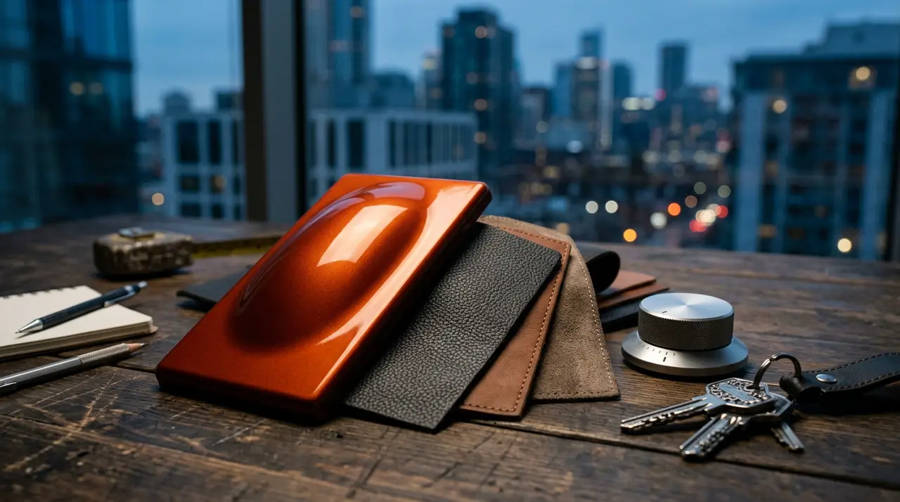 Automotive Marketing Case Studies: BMW, Subaru, McLaren