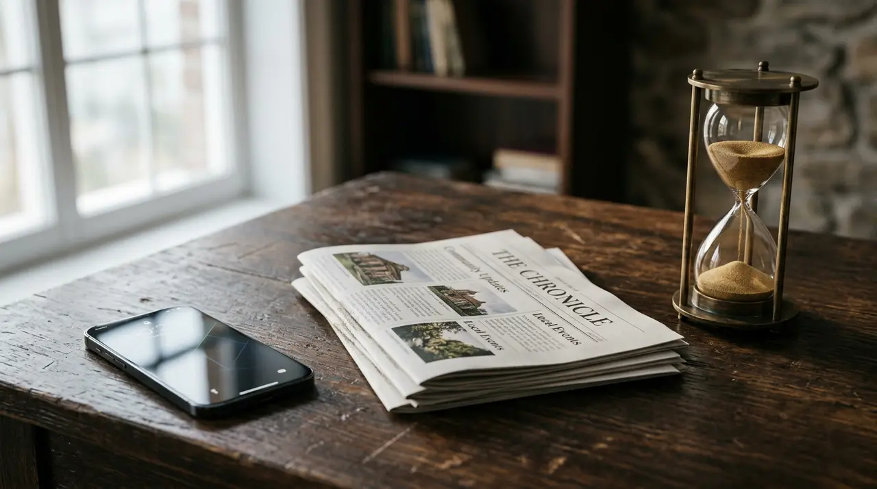 Ayelet Noff's 2021 PR Predictions: TikTok, Apple's ATT, Substack, and the UGC Turn