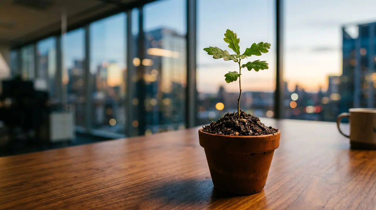 B2B Customer Nurturing: Nine Strategies That Compound and the One Metric That Matters