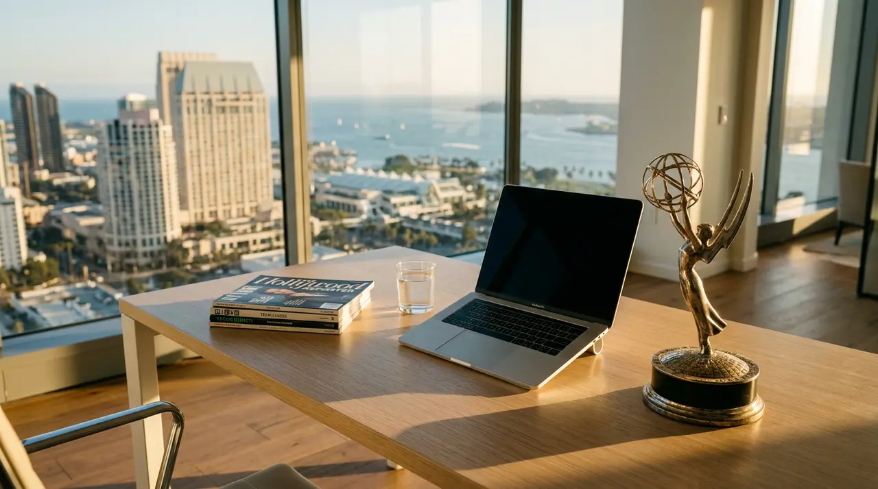 Bam Communications: PR Firm Profile