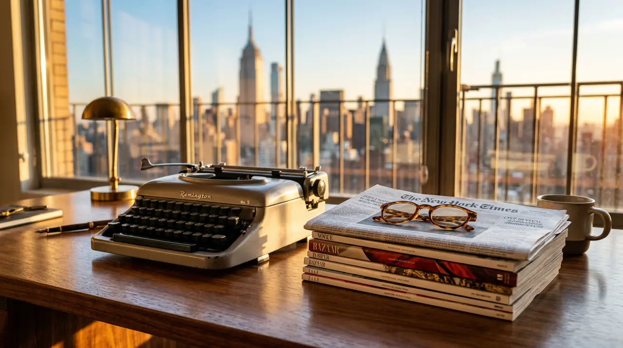 Beautiful Planning Marketing & PR (BPM-PR): Firm Profile
