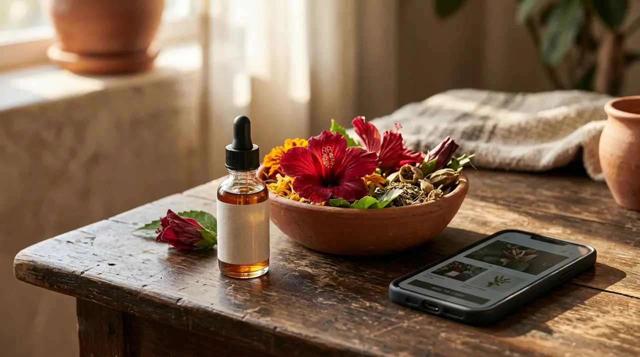Beauty in Bloom: Digital Marketing Strategies for Small Companies in Latin America