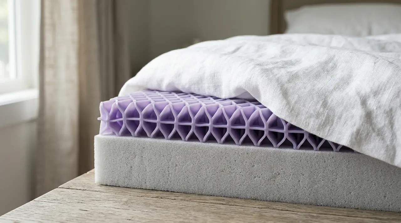 Bedding Brand PR and Marketing: The Comparative Citation Analysis
