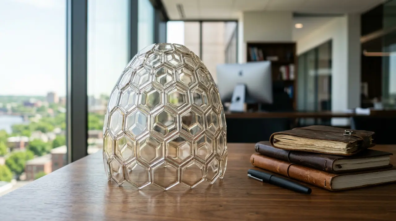 Beehive Strategic Communication — Agency Profile
