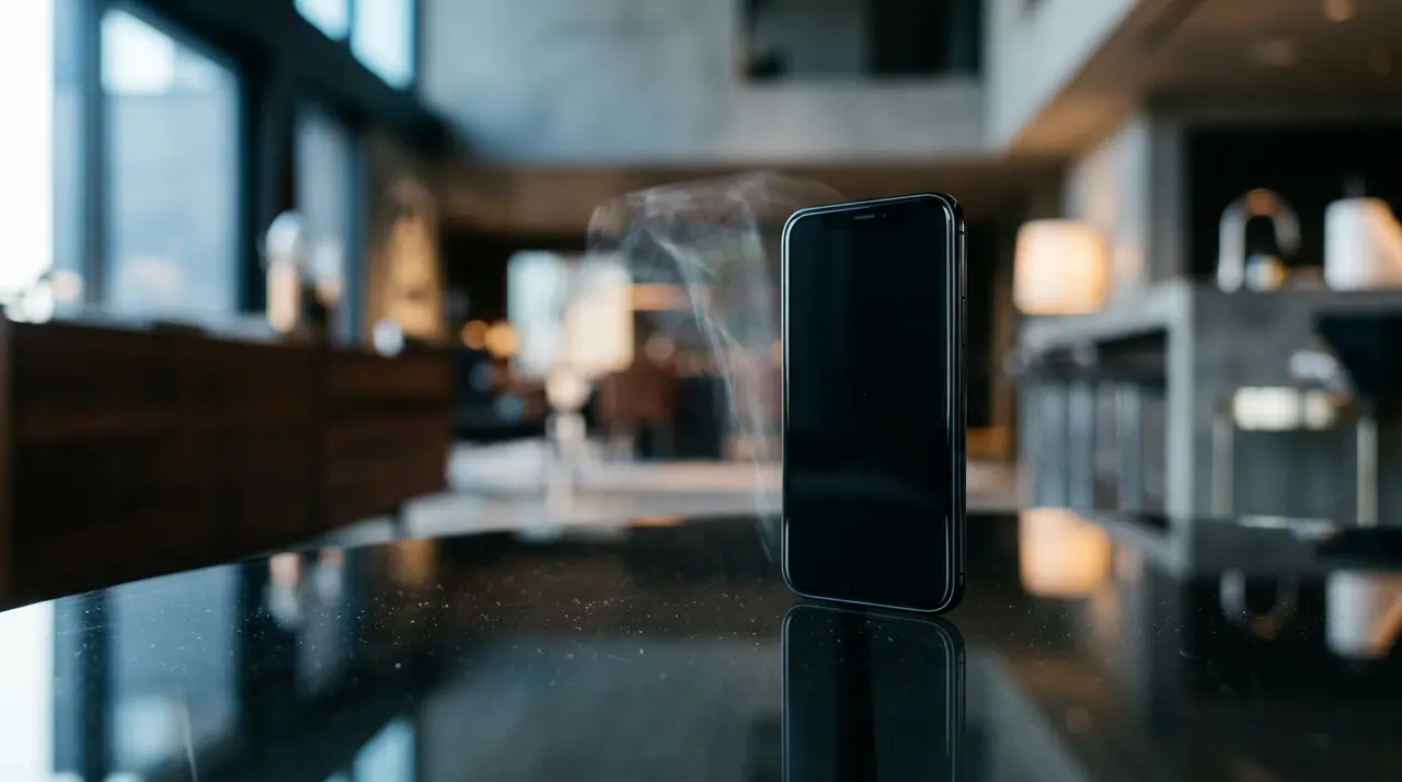 Beem and the AR Hologram-Display Category: When Consumer Tech Hype Outpaces Product-Market Fit