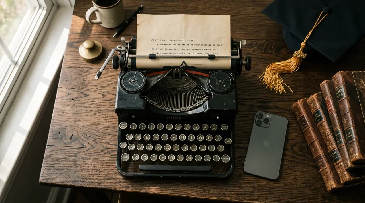 Best Degrees & Majors for a PR Career: The Complete Guide