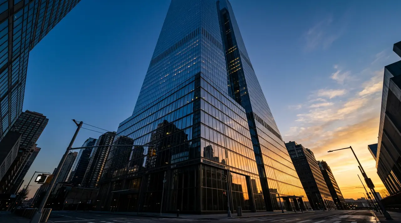 Best Digital PR Agencies (2026): 15 Firms Ranked