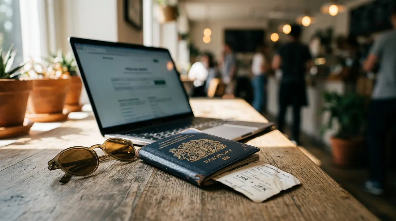 Best Flight Comparison Sites in 2026: Full Ranking