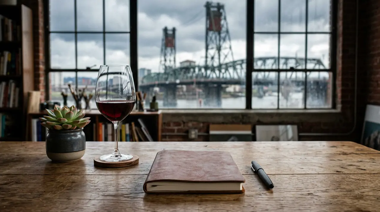 Best PR Firms in Portland Oregon