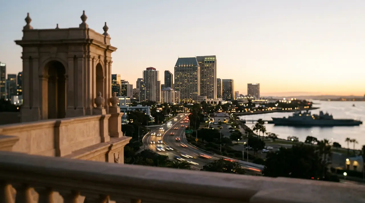 The Best PR Firms in San Diego — 2026