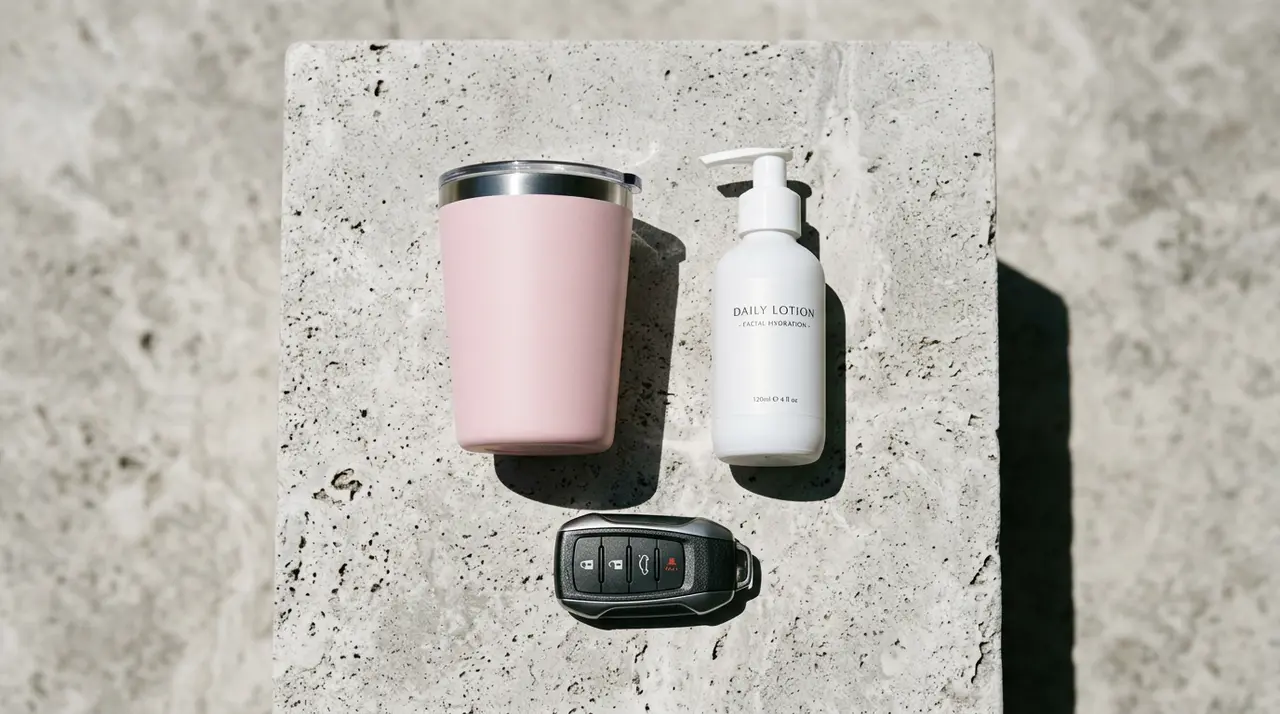 Best Practices for Instagram Ads — Stanley Quencher, CeraVe, and Toyota