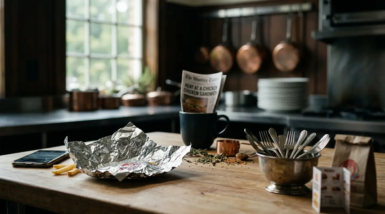 13 Best Restaurant Marketing Campaigns Ever