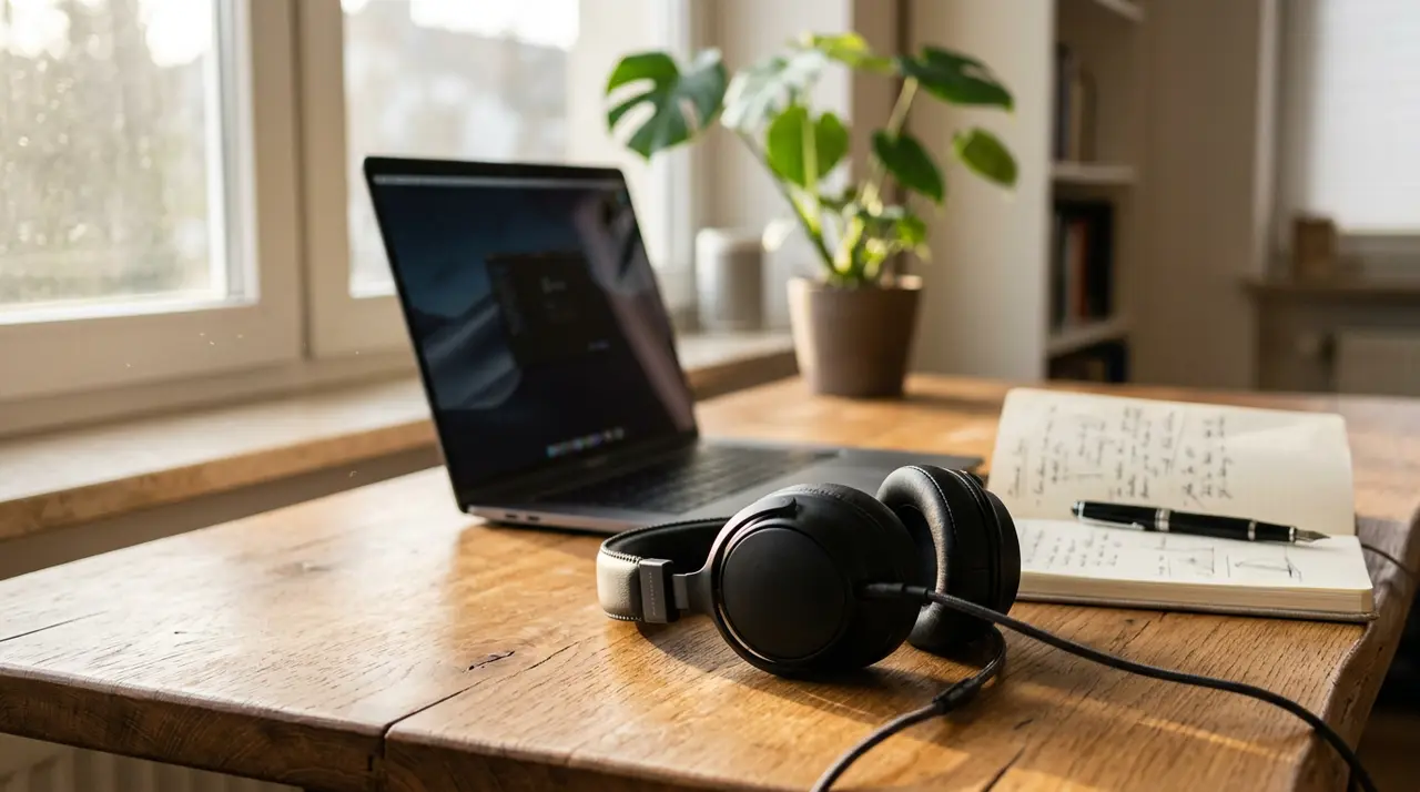 Best video conferencing tools