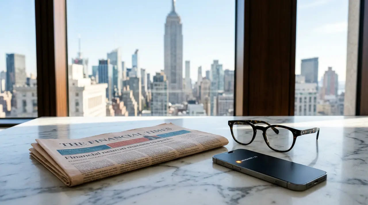 Bevel PR: Unique PR Approaches
