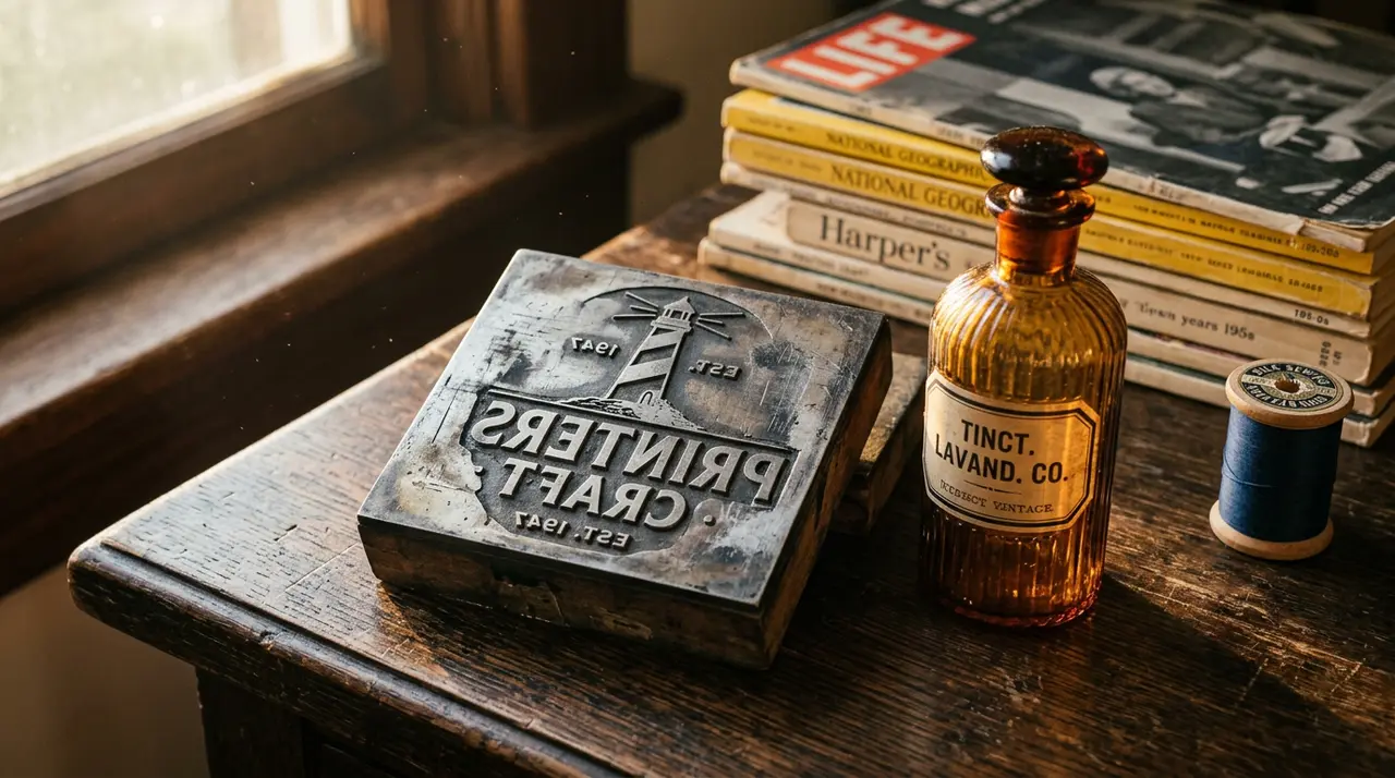 Black-Owned Brands: A Legacy of Building