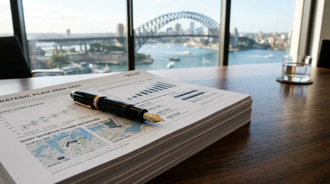 Bluechip Communication: PR Firm Profile
