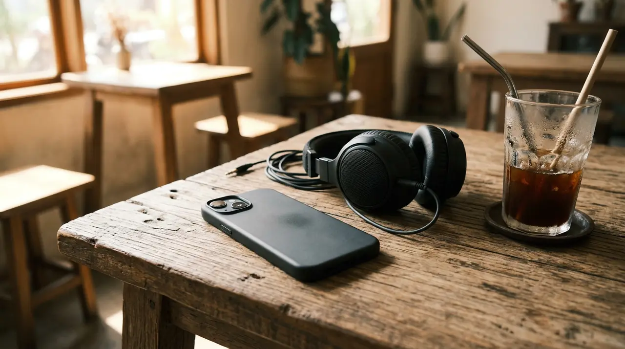 Brands, BeReal, and Effective Marketing