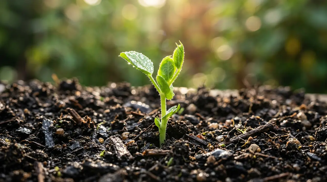 Brands Investing in Regenerative Agriculture