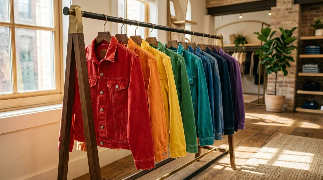 Brands Standing With the LGBTQ+ Community: Pride Month 2022 and the Florida Fight