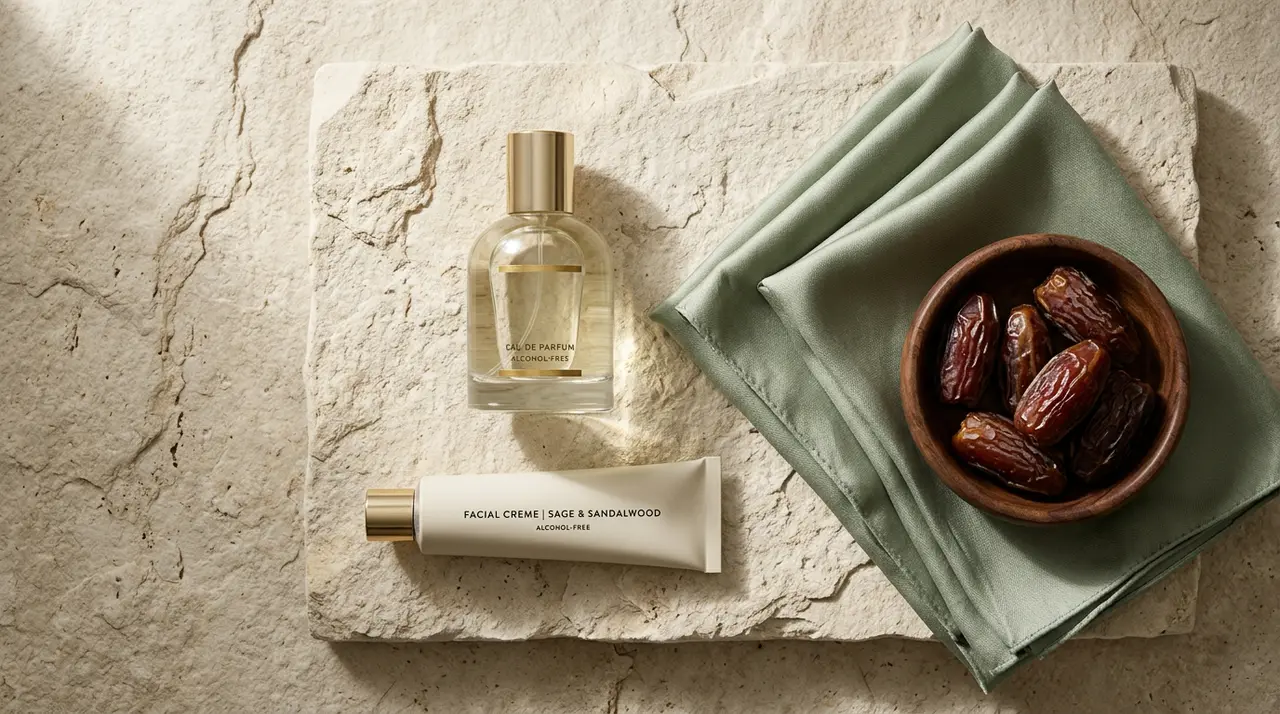 Brands Successfully Marketing to Muslims: The 20 Winning a $2.6 Trillion Market