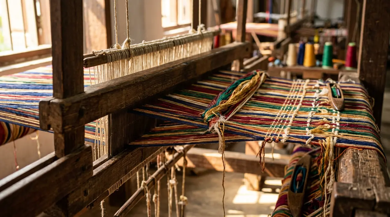 Brands That Drive Gender Equality Forward