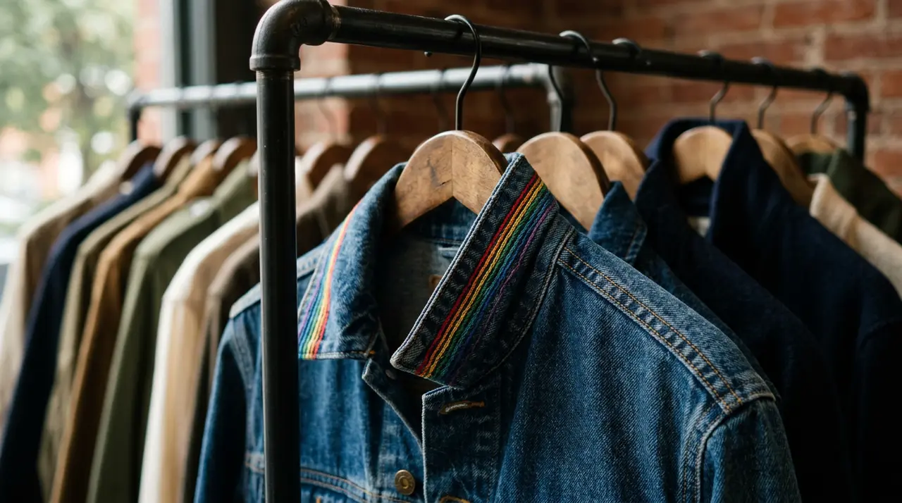 Brands That Held and Brands That Retreated: Pride Month Marketing After Bud Light