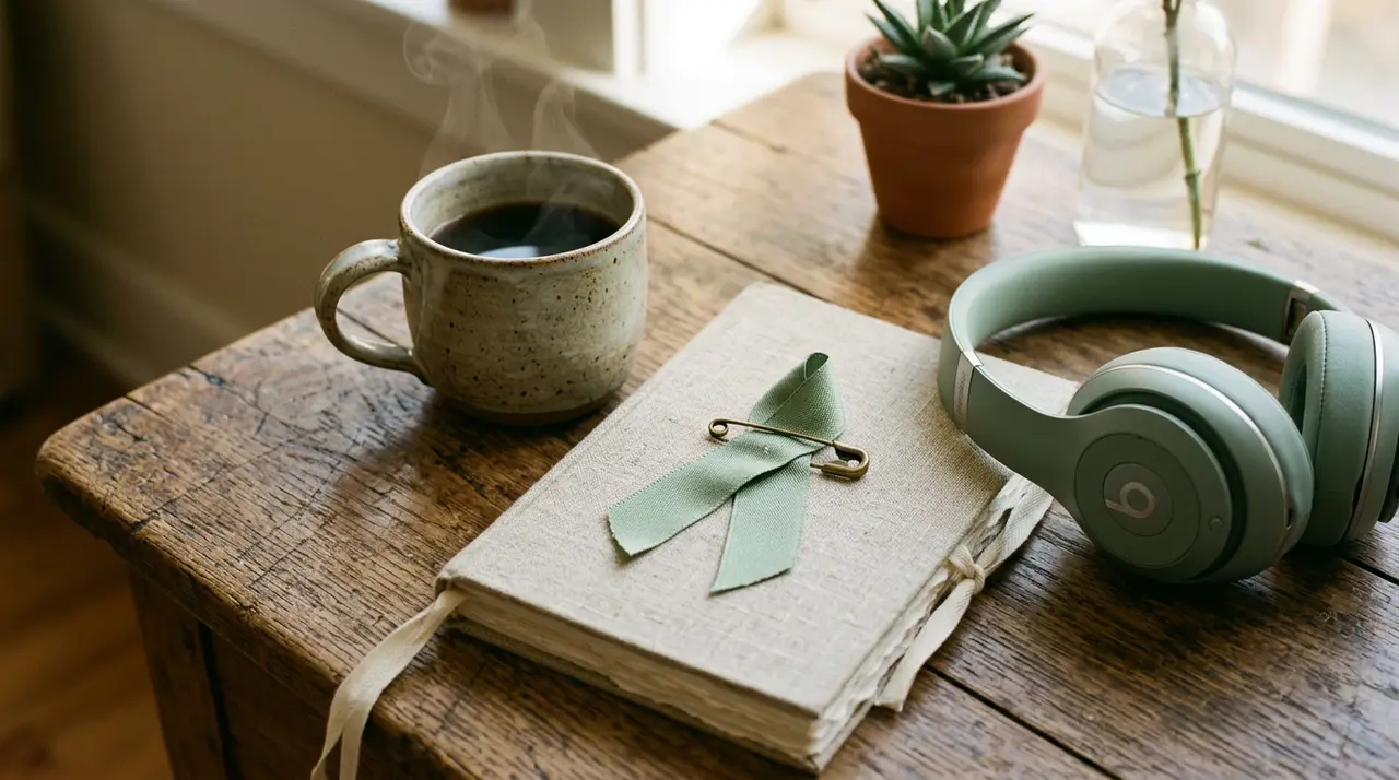 Brands to Learn From for Mental Health Awareness Month