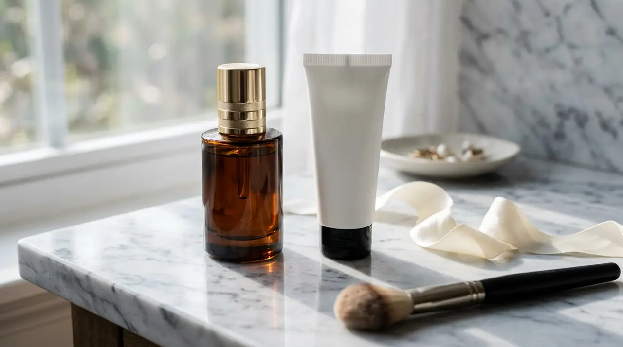 Budget Beauty vs Premium Beauty Marketing: A, B, and C-Tier Brand Specifics for 2026