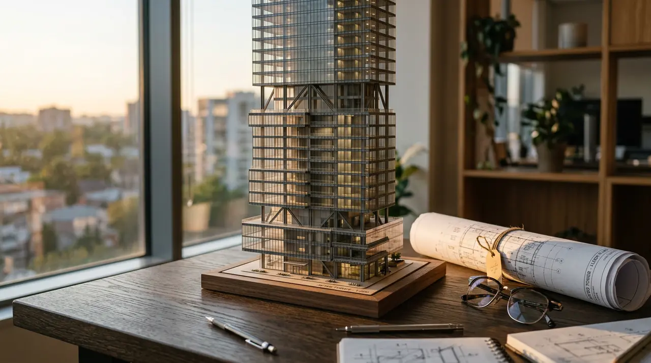 Building Trust: The Critical Role of Public Relations in Real Estate