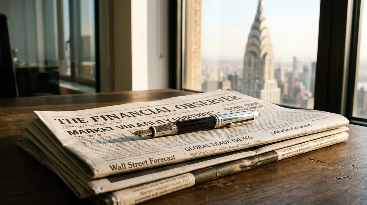 Butler Associates: PR Results That Speak for Themselves