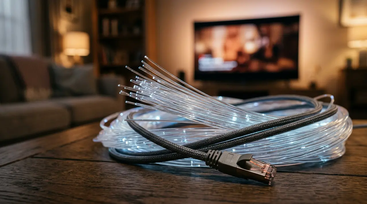 Cable TV Marketing in 2026: The Cord-Cutting Operator Playbook