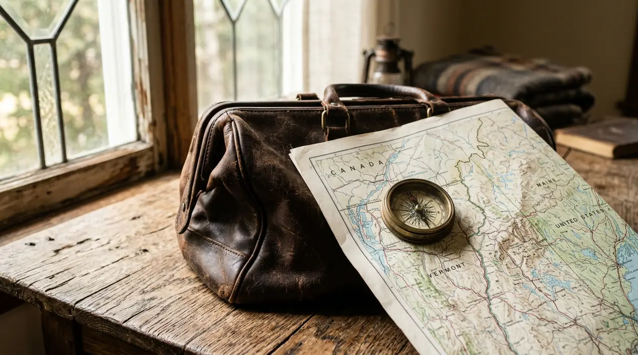 Canadian Public Relations and Travel Trade Services