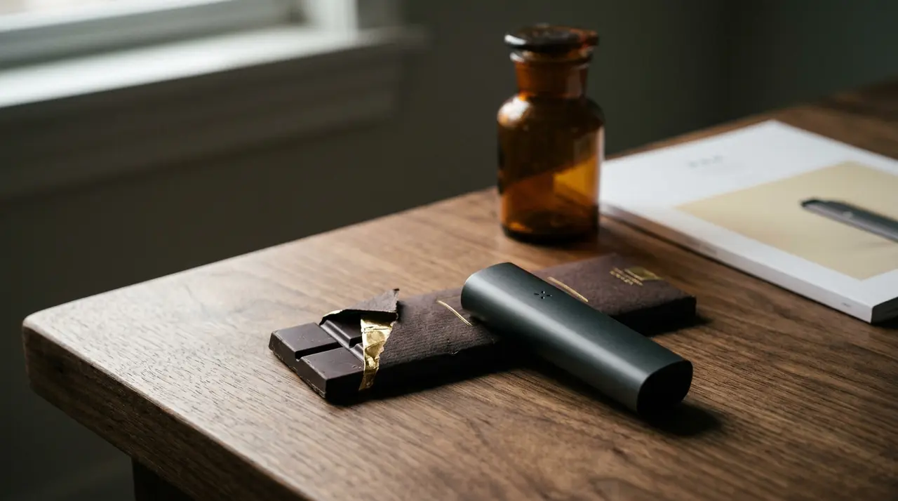 Cannabis Marketing Pioneers: What the Early Campaigns Taught the Category