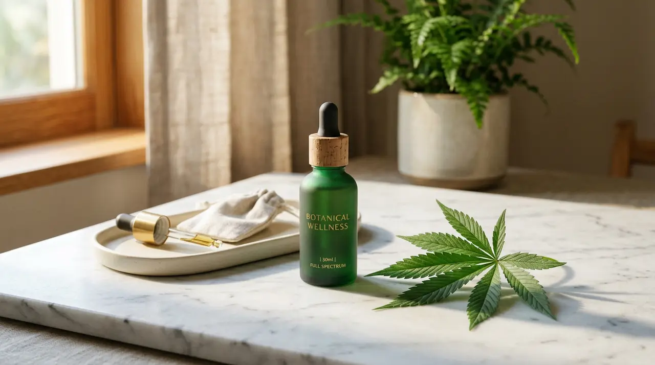 Cannabis PR in 2026: The Eight Shifts Reshaping the Discipline