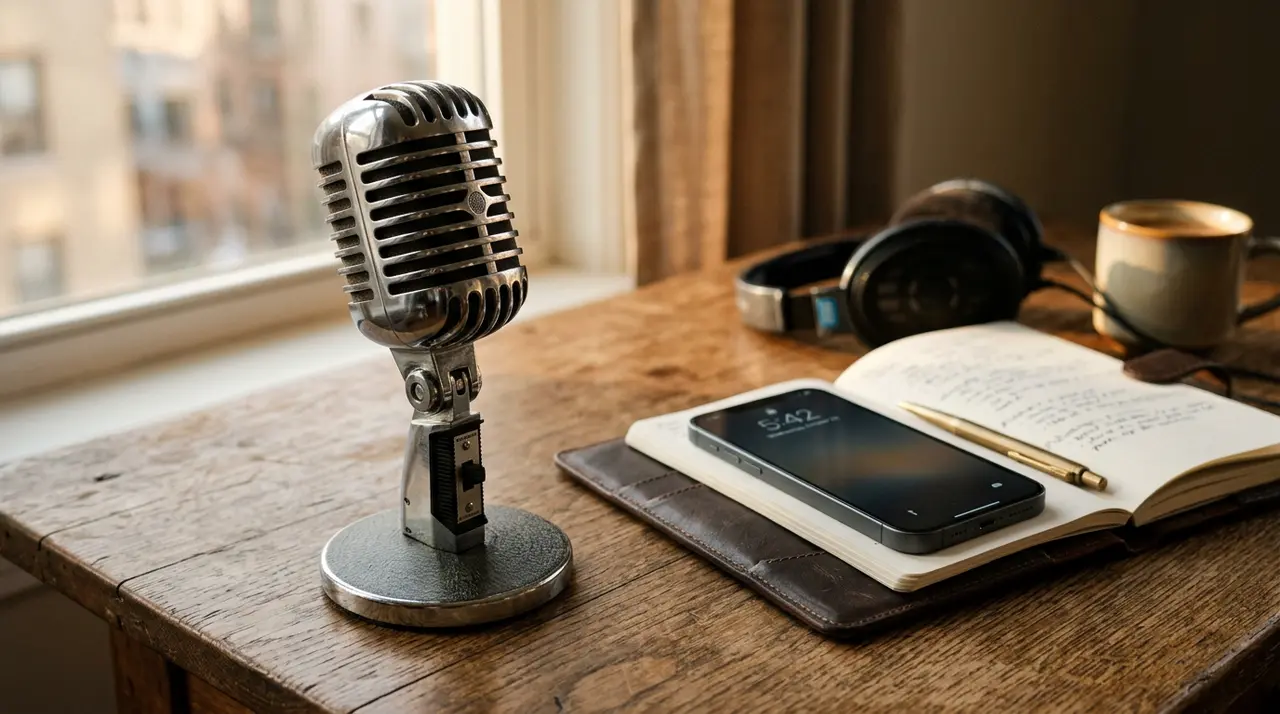 Champion Management: The Talent-Agency Model in the Influencer Era