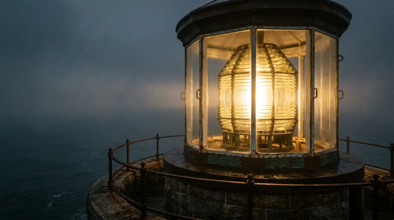 Clarity in Crisis: Making Your Stance Clear