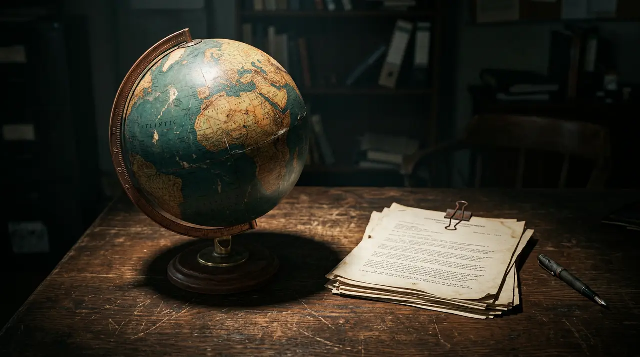 Climate Change Communications: What Paris Got Right, What It Got Wrong, And What Comes Next