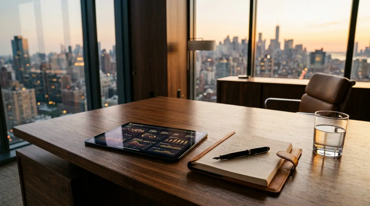 Communications Industry Predictions for the Year Ahead