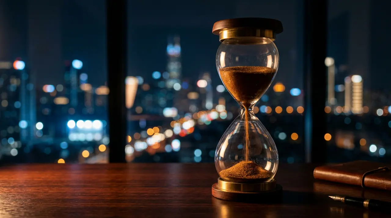 Communications Lessons to Learn from the SVB Crisis