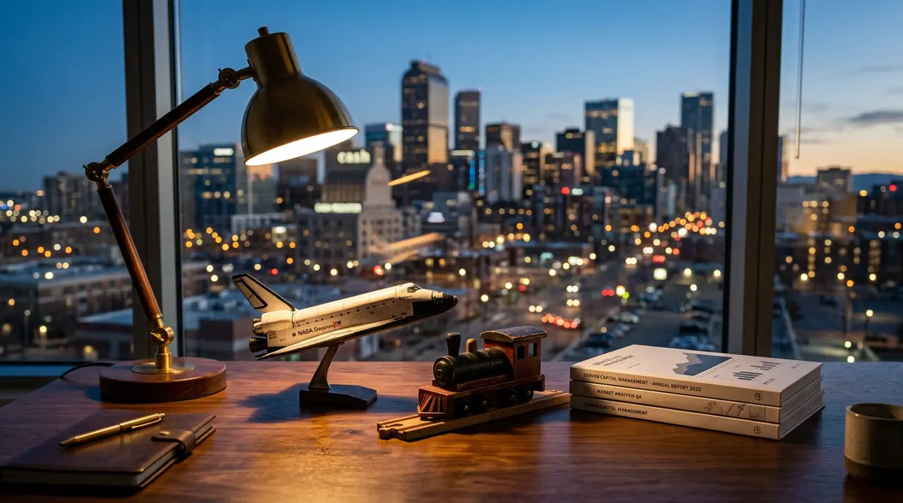 Communications Strategy Group (CSG): Denver PR Firm Profile