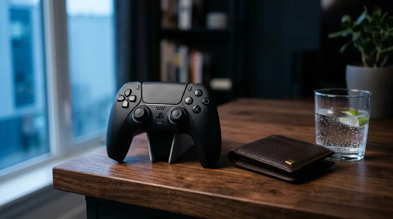 Considering Brand Placement in Games? Here's What to Know from a Gaming PR Perspective