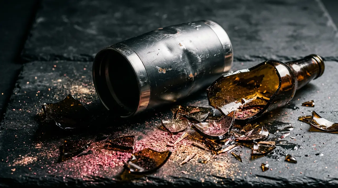 Consumer Brand Crisis Communications: From Bud Light to Stanley to Tarte
