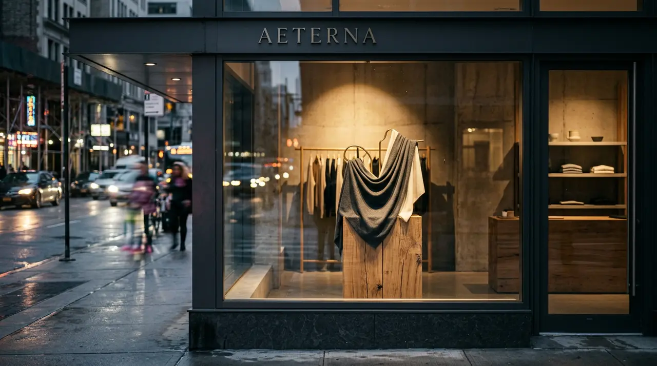 Consumer Insights: Why They Matter in Marketing