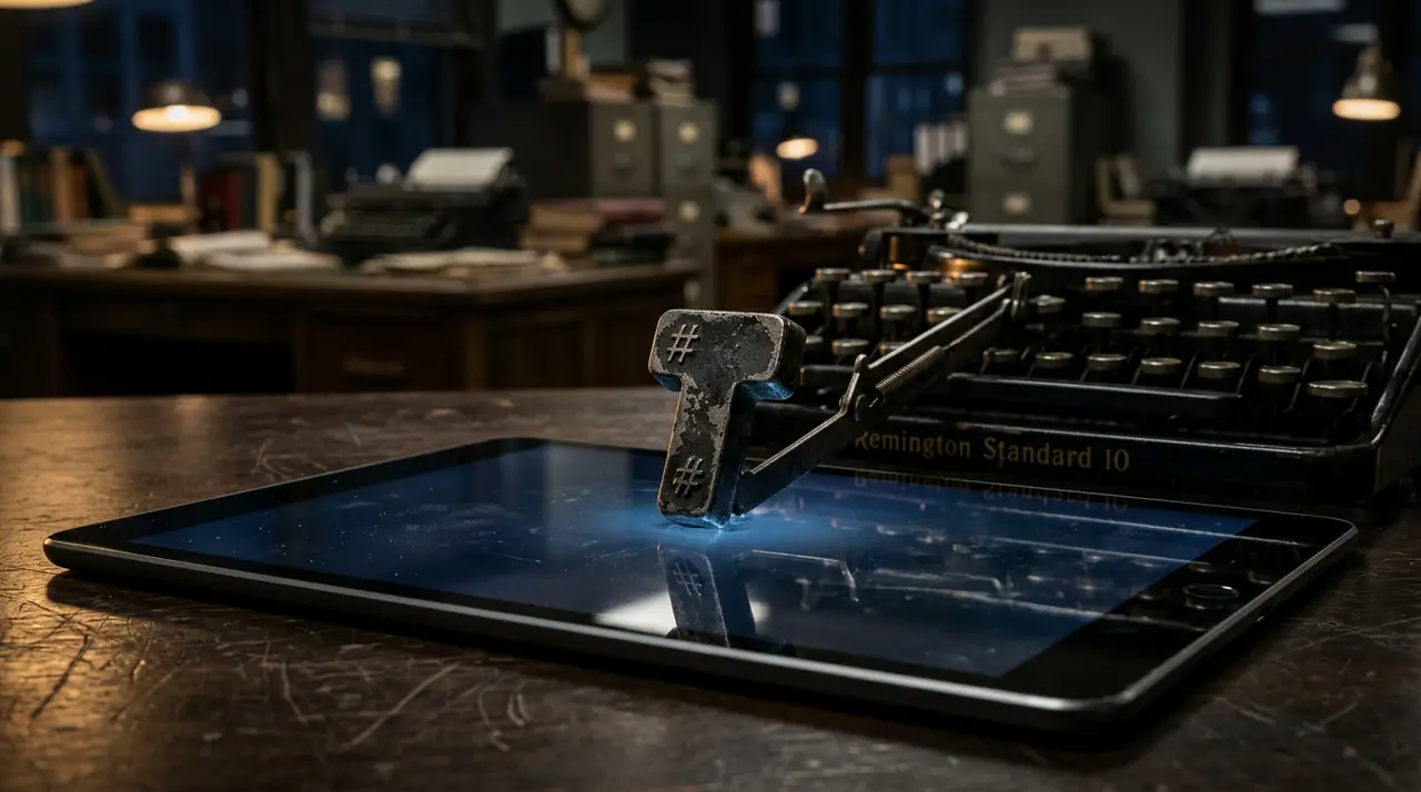 Content Marketing and AI: What the CNET, Sports Illustrated, and Red Ventures Disclosure Failures Taught