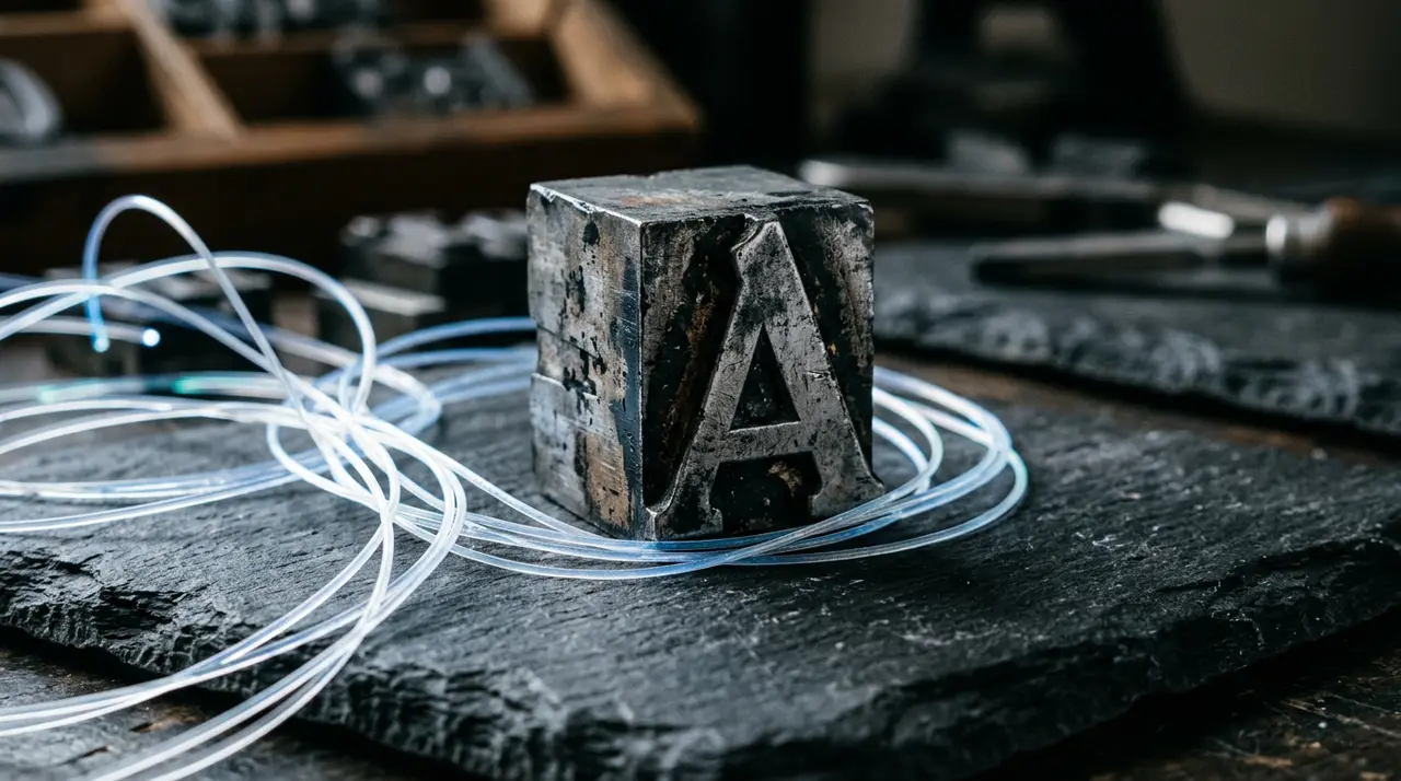 Content Marketing Strategy for the Answer-Engine Era