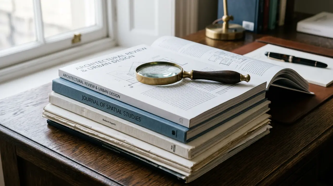 Content Marketing: What Actually Works