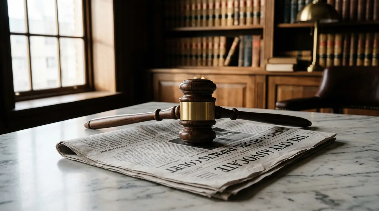 Controversial PR Clients